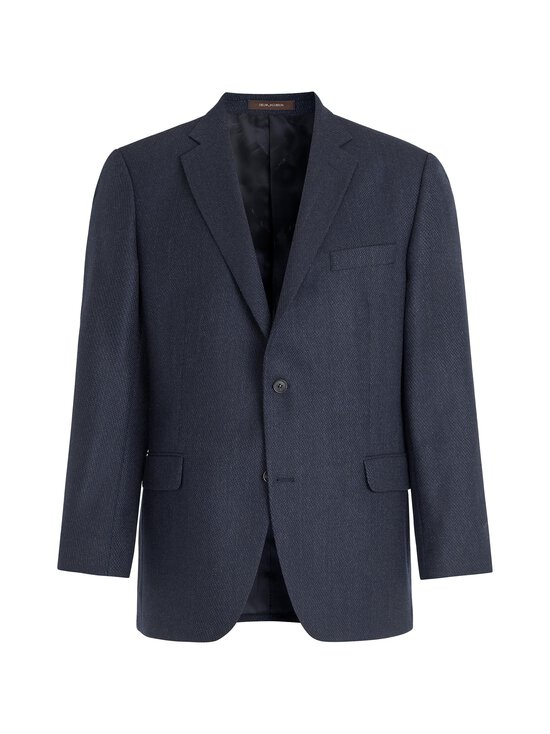 Oscar Jacobson - Bleiser Joel - 210 NAVY - photo 1 Oscar Jacobson - Bleiser Joel - 210 NAVY | Stockmann - photo 1