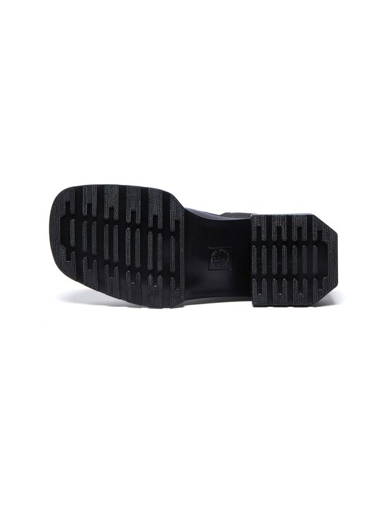 Dr. Martens - Nahast poolsaapad Maybole Chelsea - BLACK - photo 7 Dr. Martens - Nahast poolsaapad Maybole Chelsea - BLACK | Stockmann - photo 7