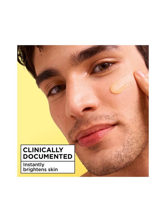 Garnier - Näokreem Vitamin C Fresh & Bright Hydrating Sorbet Cream, 85 ml - NO COL | Stockmann - photo 4