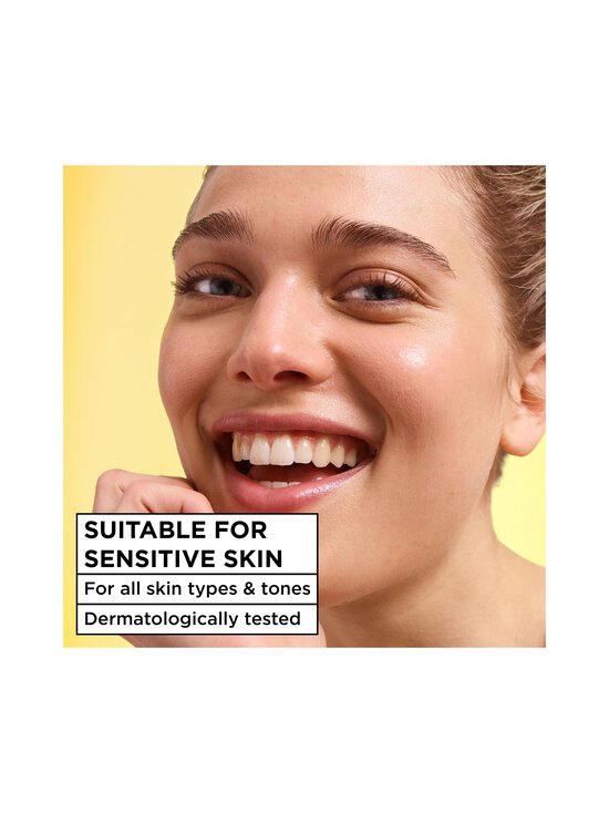 Garnier - Näokreem Vitamin C Fresh & Bright Hydrating Sorbet Cream, 85 ml - NO COL | Stockmann - photo 5