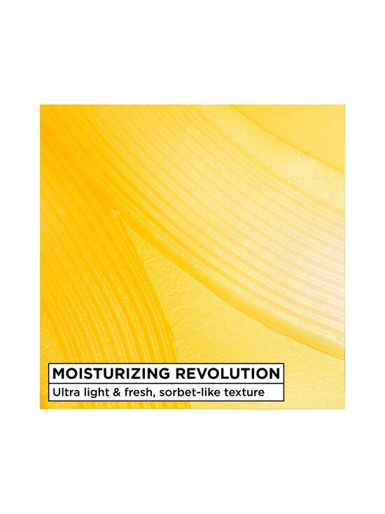 Garnier - Näokreem Vitamin C Fresh & Bright Hydrating Sorbet Cream, 85 ml - NO COL | Stockmann - photo 6