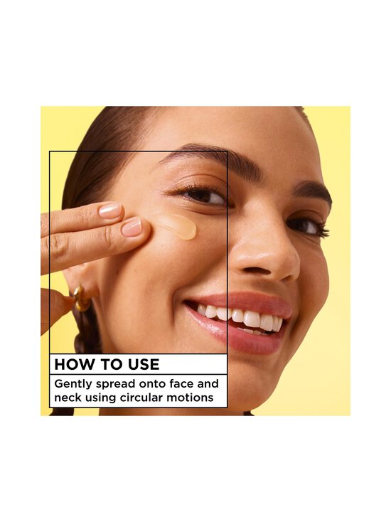 Garnier - Näokreem Vitamin C Fresh & Bright Hydrating Sorbet Cream, 85 ml - NO COL | Stockmann - photo 7