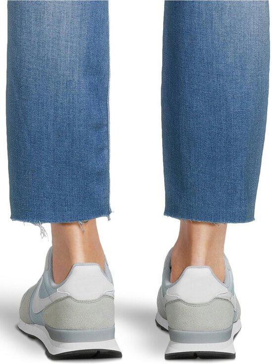 Marc O'Polo - Boyfriend Fit Cropped Jeans - 286 LIGHT BLUE CASHMERE WASH - photo 6 Marc O'Polo - Boyfriend Fit Cropped Jeans - 286 LIGHT BLUE CASHMERE WASH | Stockmann - photo 6