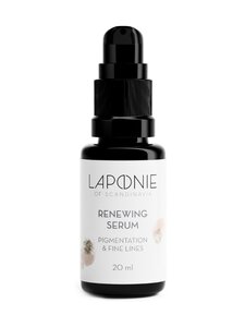 Laponie - Renewing Serum - atjaunojošs serums Laponie - Renewing Serum - atjaunojošs serums | Stockmann