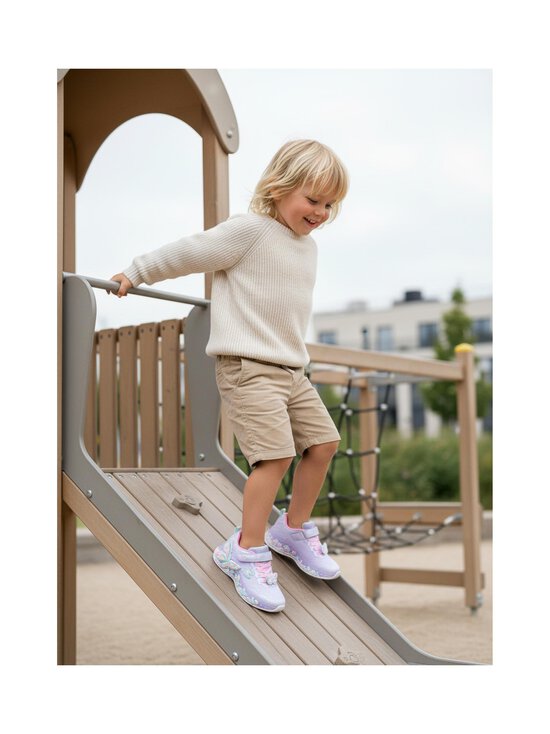 Skechers - Butterfly Bliss -tennarit - LVMT LVMT | Stockmann - photo 8