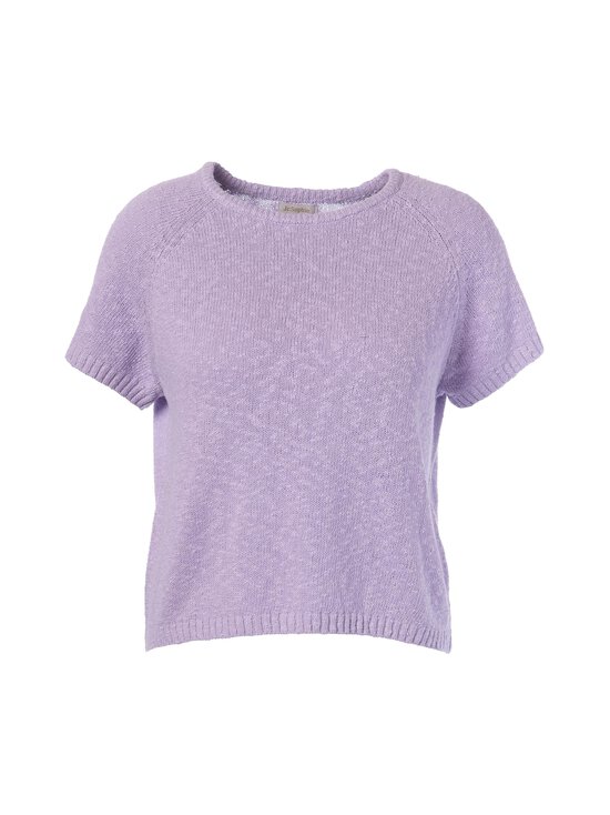 JcSophie - Maxwell-neulepusero - 230 LILAC | Stockmann - photo 1