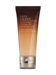 Estée Lauder - Puhastusgeel Advanced Night Cleansing Gelée with 15 Amino Acids 100 ml Estée Lauder - Puhastusgeel Advanced Night Cleansing Gelée with 15 Amino Acids 100 ml | Stockmann