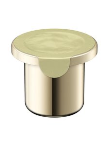 SENSAI - Total Form Expert Cream Refill -kasvovoide, täyttöpakkaus SENSAI - Total Form Expert Cream Refill -kasvovoide, täyttöpakkaus | Stockmann