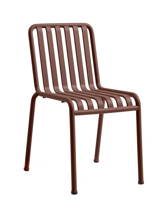 HAY - Palissade-tuoli 47 x 56 cm - NOCOL | Stockmann - photo 1