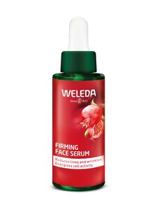 Weleda - Firming Face Serum -seerumi, 30ml Weleda - Firming Face Serum -seerumi, 30ml | Stockmann