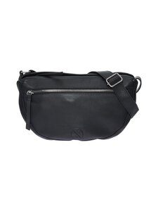 A+more - Cinderella-olkalaukku - BLACK | Stockmann