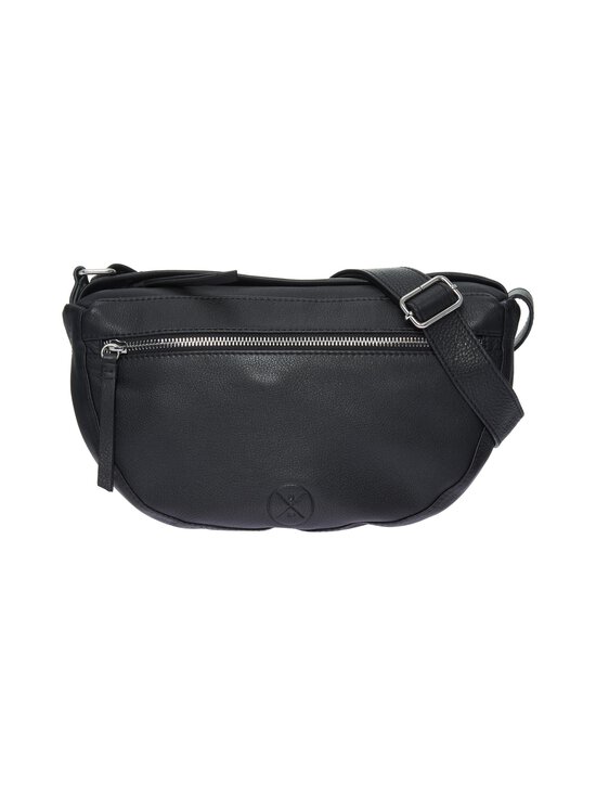 A+more - Cinderella-olkalaukku - BLACK | Stockmann - photo 1