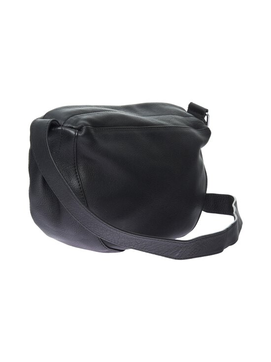 A+more - Cinderella-olkalaukku - BLACK | Stockmann - photo 2