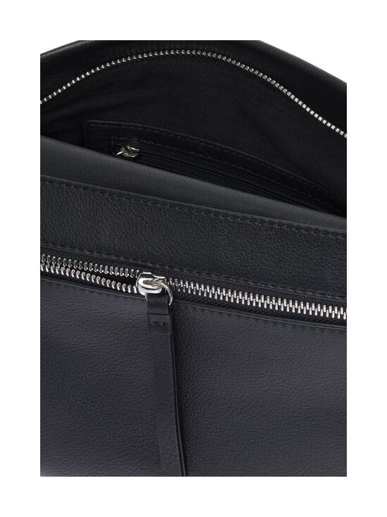 A+more - Cinderella-olkalaukku - BLACK | Stockmann - photo 3