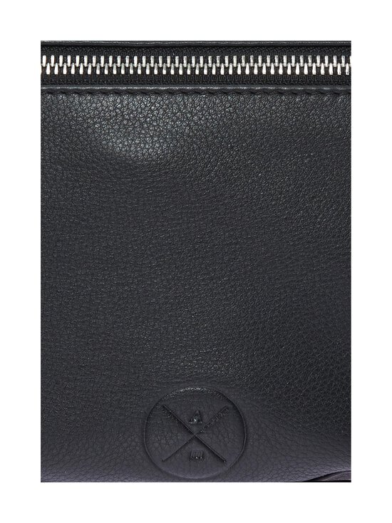 A+more - Cinderella-olkalaukku - BLACK | Stockmann - photo 4