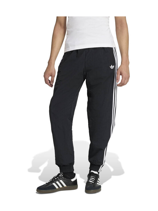 adidas Originals - Dressipüksid Firebird - KE1371 BLACK | Stockmann - photo 2