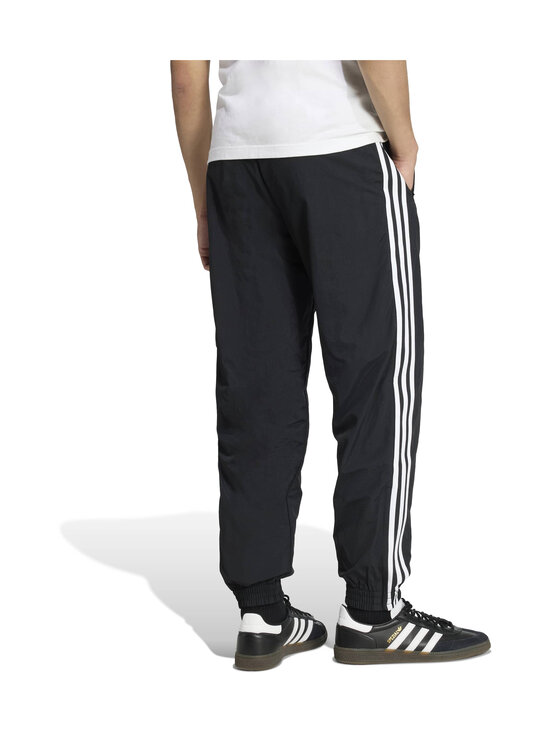 adidas Originals - Dressipüksid Firebird - KE1371 BLACK | Stockmann - photo 3