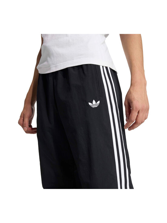 adidas Originals - Dressipüksid Firebird - KE1371 BLACK | Stockmann - photo 5