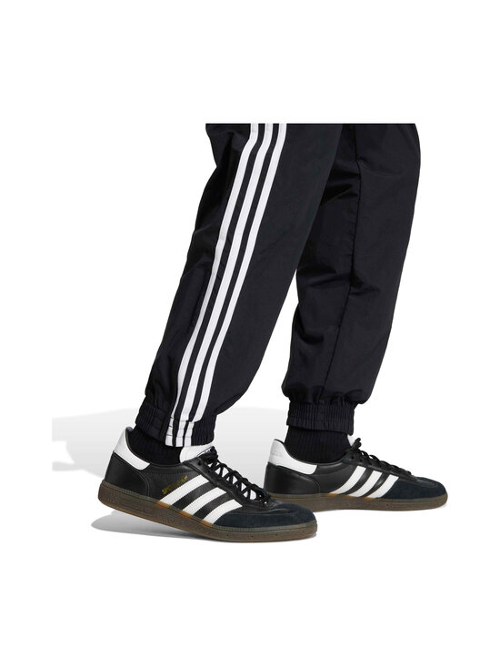 adidas Originals - Dressipüksid Firebird - KE1371 BLACK | Stockmann - photo 6