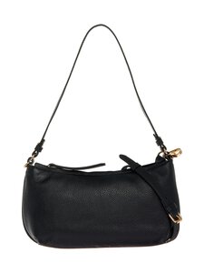 A+more - Sirine Small -nahkalaukku - BLACK A+more - Sirine Small -nahkalaukku - BLACK | Stockmann