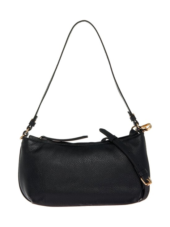 A+more - Sirine Small ādas soma - BLACK - photo 1 A+more - Sirine Small ādas soma - BLACK | Stockmann - photo 1