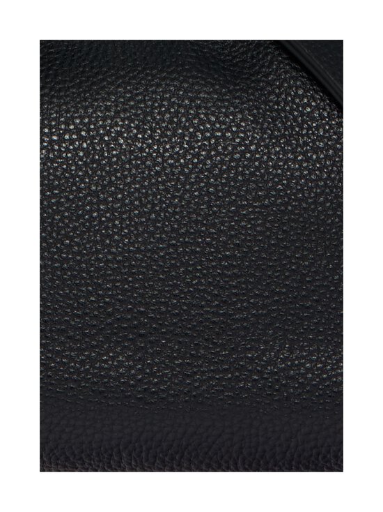 A+more - Sirine Small ādas soma - BLACK - photo 4 A+more - Sirine Small ādas soma - BLACK | Stockmann - photo 4