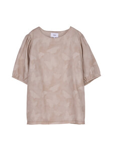 Makia - Papillone-pusero - 051 BEIGE | Stockmann