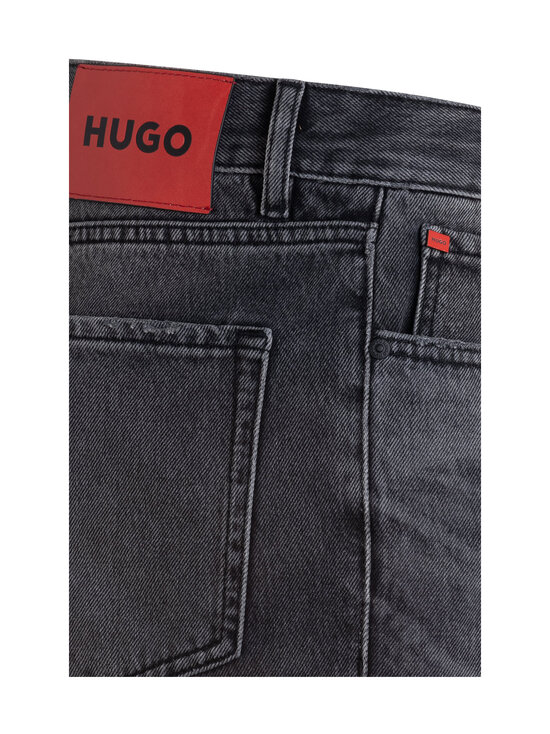HUGO - Džinsi - SILVER | Stockmann - photo 4