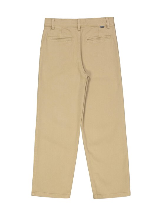 Molo - Bikses - 8954 DRIFT WOOD | Stockmann - photo 2