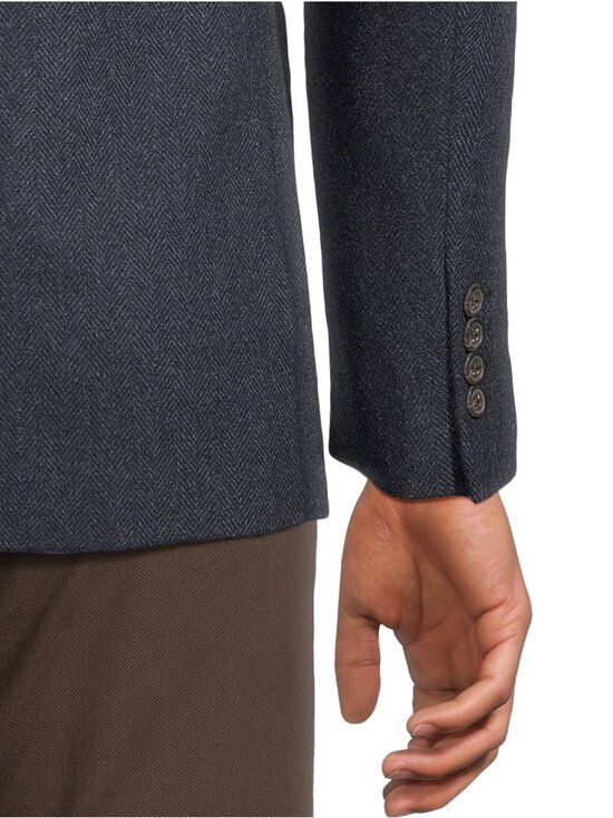 Polo Ralph Lauren - Bleiser Sport - NAVY/DARK NAVY | Stockmann - photo 5