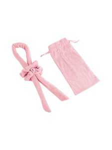 Ibero - Heatless Curler matu ruļļi | Stockmann