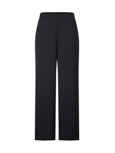 Ril's - Asingdon-housut - 990 BASIC BLACK Ril's - Asingdon-housut - 990 BASIC BLACK | Stockmann