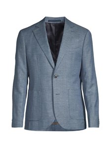 Matinique - Mageorge žakete - 194041 DÉJA VU BLUE | Stockmann