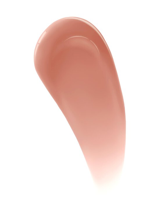 Maybelline - Huuleläige New York Lifter Gloss 5 ml - 008 STONE | Stockmann - photo 2