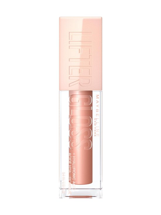 Maybelline - Huuleläige New York Lifter Gloss 5 ml - 008 STONE | Stockmann - photo 3