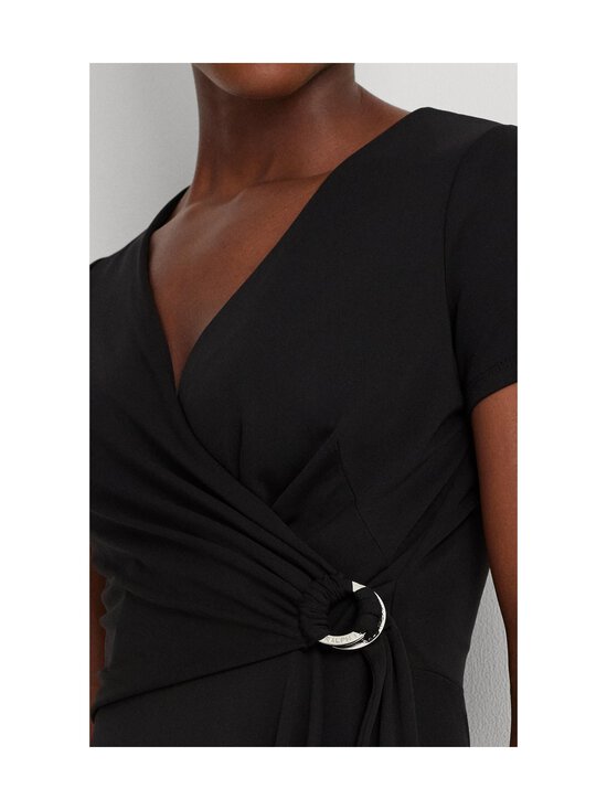 Lauren Ralph Lauren - Kleit Karlee - BLACK - photo 8 Lauren Ralph Lauren - Kleit Karlee - BLACK | Stockmann - photo 8