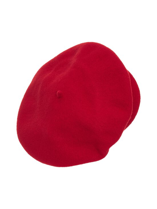 KN Kati Niemi - Fanky galvassega - 3 RED | Stockmann - photo 2