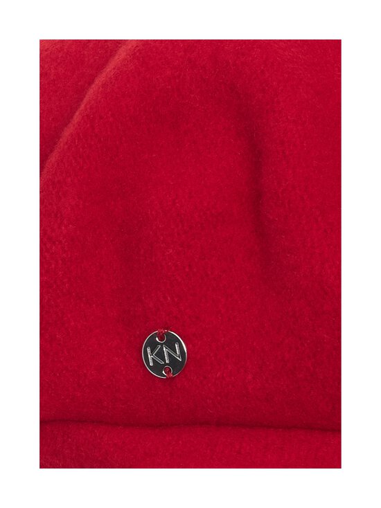 KN Kati Niemi - Fanky galvassega - 3 RED | Stockmann - photo 3