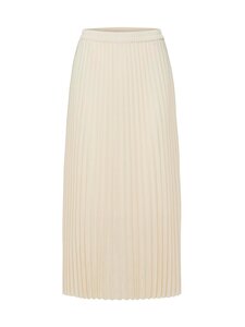 Selected - SlfAlexis-midihame - BIRCH | Stockmann