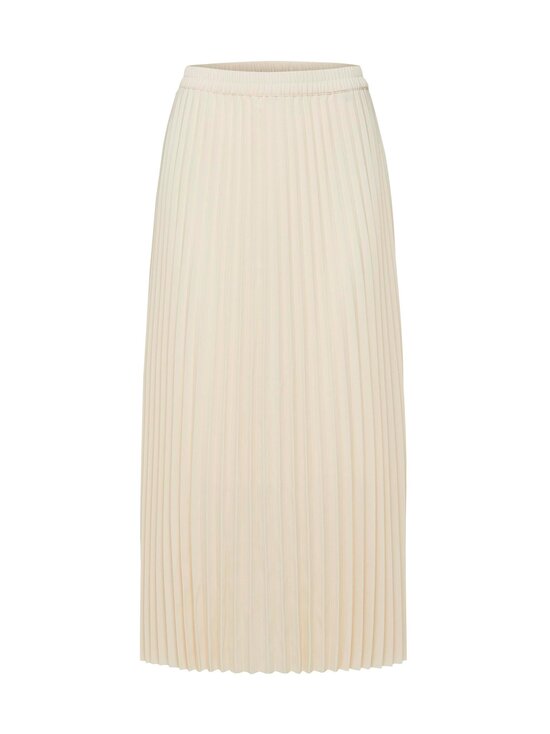 SlfAlexis MW Midi Skirt -hame
