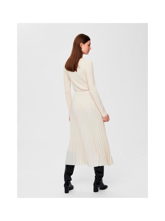 Selected - SlfAlexis-midihame - BIRCH | Stockmann - photo 2