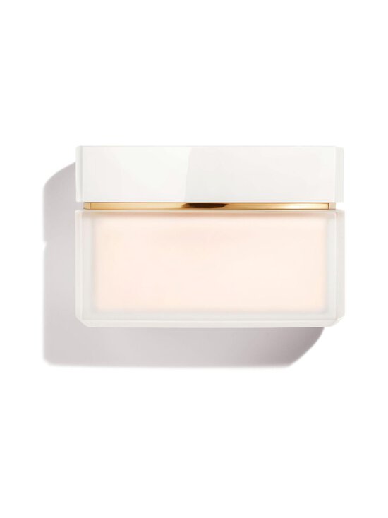 CHANEL - N°5 The Body Cream - NOCOL - photo 1 CHANEL - N°5 The Body Cream - NOCOL | Stockmann - photo 1