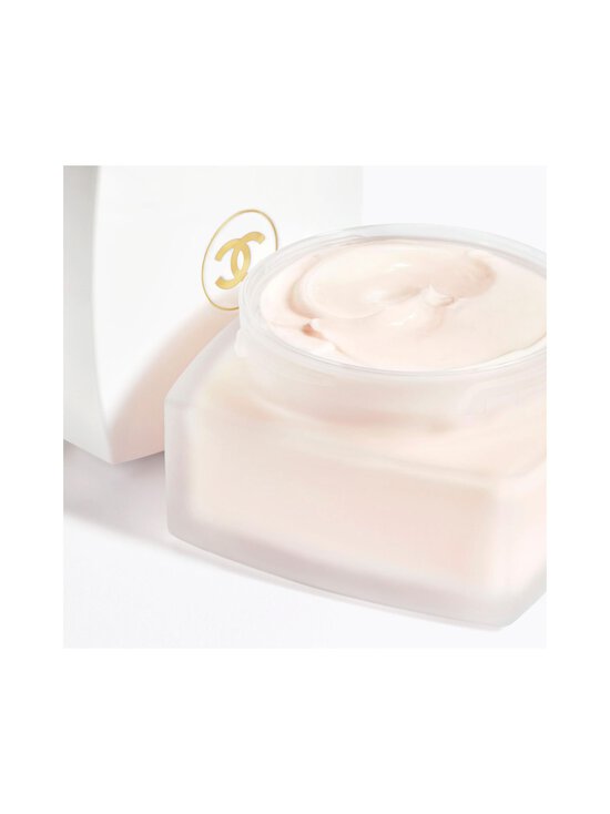 CHANEL - N°5 The Body Cream - NOCOL - photo 2 CHANEL - N°5 The Body Cream - NOCOL | Stockmann - photo 2