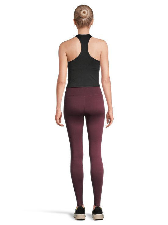Röhnisch - Smoothflex HW -trikoot - X122 WINETASTING | Stockmann - photo 4
