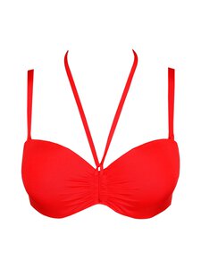 Marie Jo - Madurai Padded Strapless bikini augšdaļa - PDA POMME D&APOS;AMOUR | Stockmann