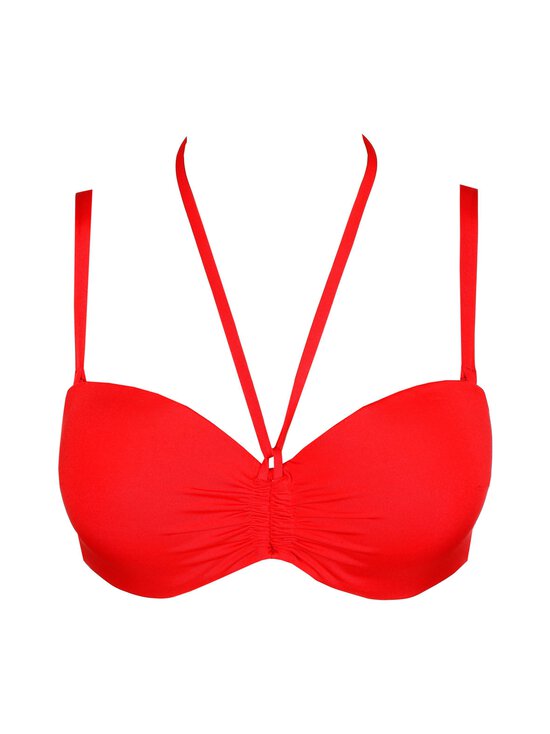 Marie Jo - Madurai Padded Strapless bikini augšdaļa - PDA POMME D&APOS;AMOUR | Stockmann - photo 1