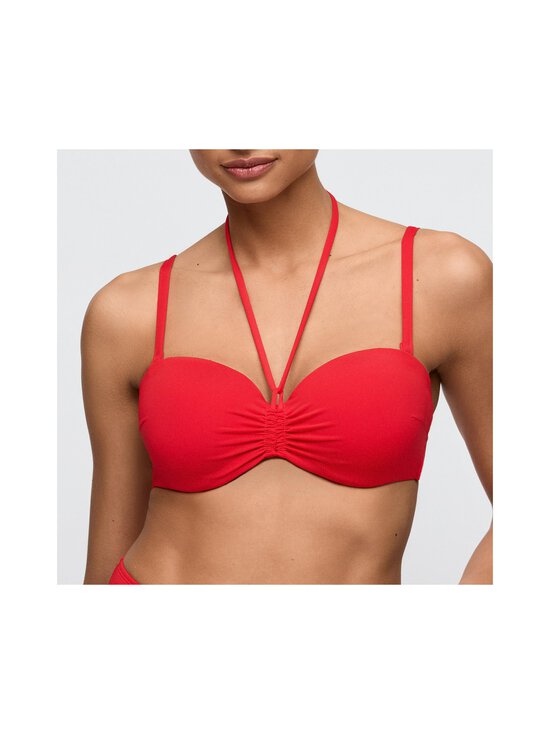 Marie Jo - Madurai Padded Strapless bikini augšdaļa - PDA POMME D&APOS;AMOUR | Stockmann - photo 5