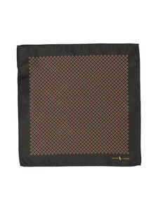 Polo Ralph Lauren - Taskuliina - DARK GREEN | Stockmann