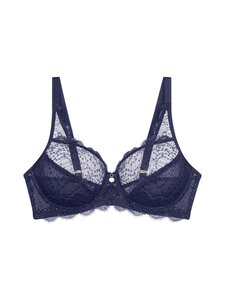 Triumph - Amourette Sparkle W bra Triumph | Stockmann