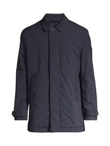 Paul & Shark - Autotakki - 50 BLUE | Stockmann